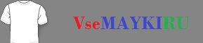 Женская майка борцовка Bustazz Records Lable
